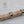 Load image into Gallery viewer, Nickel Silver Catskill Style reel seat (CRN). PFF-602