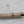 Load image into Gallery viewer, Nickel Silver Catskill Style reel seat (CRN). PFF-608