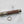 Load image into Gallery viewer, REC Nickel Silver light down-locking reel seat (NSDSL).  PFF-610
