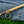 Load image into Gallery viewer, 11' 5/6wt. trout spey rod component kit