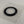 Load image into Gallery viewer, New 1/8" Guide Placement Tape