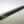 Load image into Gallery viewer, 6' 6" 2wt. four piece carbon fiber fly rod blank (dark green)