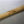 Load image into Gallery viewer, Cork grip wood burned wrap around stock  (grip not included)