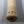 Load image into Gallery viewer, Grip wood burned custom text  (grip not included)