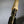Load image into Gallery viewer, Grip wood burned custom text  (grip not included)