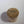 Load image into Gallery viewer, Fighting butt wood burned custom (fighting butt not included)