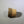 Load image into Gallery viewer, Flat back  with cork rubber fighting butt