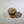 Load image into Gallery viewer, Flat back  with cork rubber fighting butt