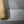 Load image into Gallery viewer, Grip wood burned custom signature  (grip not included)