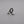 Load image into Gallery viewer, low profile ceramic stripping guides. (10mm,12mm, 16mm, 20mm) Gold, Black, Ash, Chrome