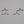 Load image into Gallery viewer, Standard wire snake guides in chrome, ash, black, and gold