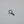 Load image into Gallery viewer, Single foot guides in Chrome, Ash, Gold, and Black