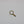Load image into Gallery viewer, Single foot guides in Chrome, Ash, Gold, and Black
