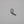 Load image into Gallery viewer, Single foot guides in Chrome, Ash, Gold, and Black