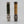 Load image into Gallery viewer, Atlas II 3-6 nickel-plated up-locking reel seat (assorted inserts)