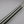Load image into Gallery viewer, Meadow 7' 6" 3/4wt. complete component kit