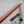 Load image into Gallery viewer, Tribute 8' 8wt. complete component kit