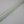 Load image into Gallery viewer, Vale 7'6" 3/4wt. complete component kit