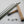 Load image into Gallery viewer, Reed 6' 2/3wt. complete component kit