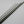 Load image into Gallery viewer, Reed 6' 2/3wt. complete component kit