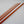 Load image into Gallery viewer, Tribute 8' 8wt. complete component kit