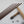 Load image into Gallery viewer, Twig  7' 3/4wt. complete component kit