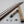 Load image into Gallery viewer, Drake 8' 5wt. complete component kit