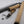 Load image into Gallery viewer, 11' 5/6wt. trout spey rod component kit