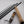 Load image into Gallery viewer, 6' 6" 2wt. four piece component kit (natural graphite color)