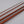 Load image into Gallery viewer, 9' 6" 3wt. four piece carbon fiber fly rod blank