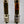 Load image into Gallery viewer, Atlas II Spey .740"  nickel plated up/down-locking reel seat (assorted inserts)
