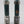 Load image into Gallery viewer, Atlas II Spey .740"  nickel plated up/down-locking reel seat (assorted inserts)