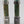 Load image into Gallery viewer, Atlas II Spey .740"  nickel plated up/down-locking reel seat (assorted inserts)