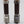 Load image into Gallery viewer, Atlas II Spey .740"  nickel plated up/down-locking reel seat (assorted inserts)