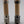 Load image into Gallery viewer, Atlas II Spey .740"  nickel plated up/down-locking reel seat (assorted inserts)