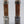 Load image into Gallery viewer, Atlas II Spey .740"  nickel plated up/down-locking reel seat (assorted inserts)