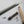 Load image into Gallery viewer, Baetis 8' 5wt. complete component kit