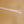 Load image into Gallery viewer, Streamline Tapered Leaders  9' (two-pack)
