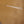 Load image into Gallery viewer, Streamline Tapered Leaders  12' (two-pack)