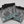 Load image into Gallery viewer, Streamline Tapered Leaders  9' (two-pack)
