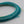 Load image into Gallery viewer, AllPro - Weight Forward Floating Fly Lines 6wt.