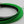 Load image into Gallery viewer, AllPro - Weight Forward Sink tip Fly Lines 5wt.