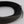 Load image into Gallery viewer, AllPro - Weight Forward Sink tip Fly Lines 7wt.