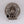 Load image into Gallery viewer, Juno Fly Reel (8-9wt.)