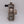 Load image into Gallery viewer, Juno Fly Reel (8-9wt.)