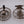 Load image into Gallery viewer, Juno Fly Reel (8-9wt.)
