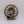 Load image into Gallery viewer, Juno Fly Reel (6-7wt.)