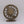 Load image into Gallery viewer, Juno Fly Reel (3-5wt.)