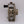 Load image into Gallery viewer, Juno Fly Reel (6-7wt.)