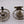 Load image into Gallery viewer, Juno Fly Reel (6-7wt.)